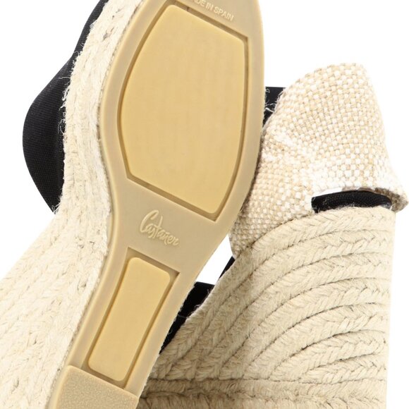 Castañer Chiarita Espadrilles IT 41 Women - Picture 5 of 5